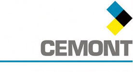 Cemont Welders and Plasma Cutting Machines