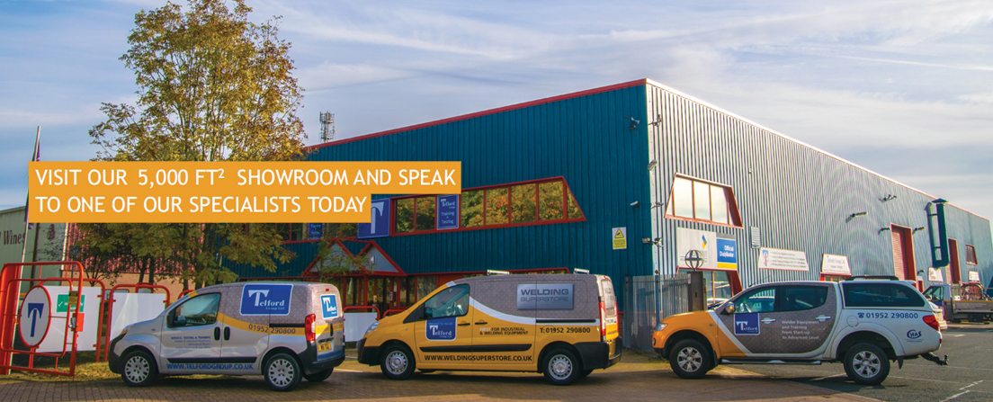 Visit our 5,000 FT2 showroom and speak to one of our specialists today