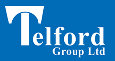 Telford Group Logo